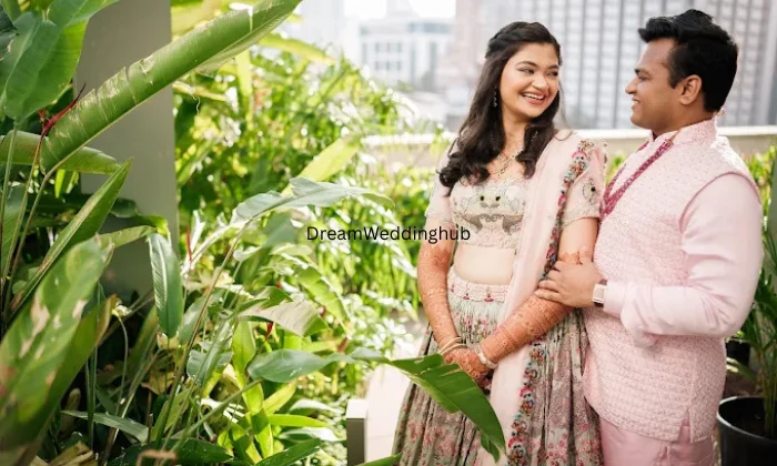 Cynosure Photo Studio